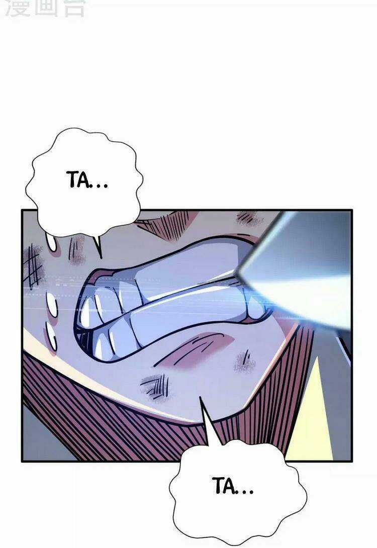 Vạn Cổ Đệ Nhất Tế - Chapter 180 - Trang 13