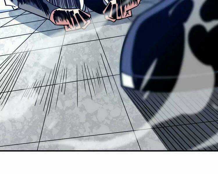 Vạn Cổ Đệ Nhất Tế - Chapter 180 - Trang 15