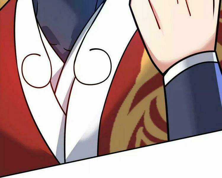 Vạn Cổ Đệ Nhất Tế - Chapter 180 - Trang 28