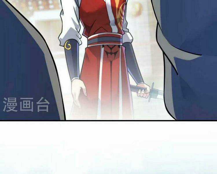 Vạn Cổ Đệ Nhất Tế - Chapter 180 - Trang 31