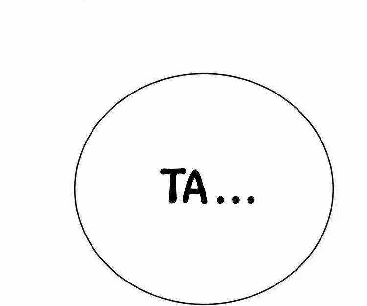 Vạn Cổ Đệ Nhất Tế - Chapter 180 - Trang 6