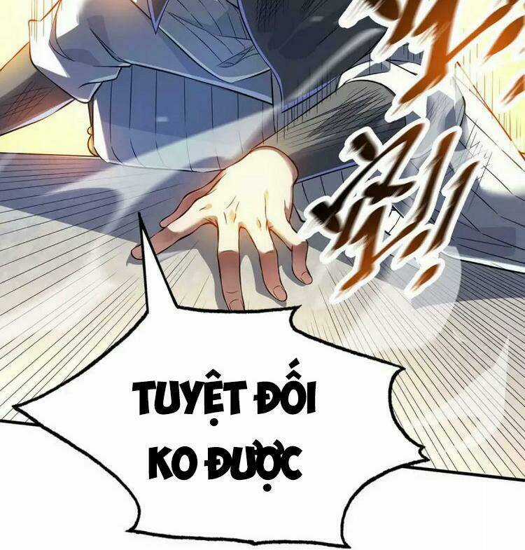 Vạn Cổ Đệ Nhất Tế - Chapter 180 - Trang 8