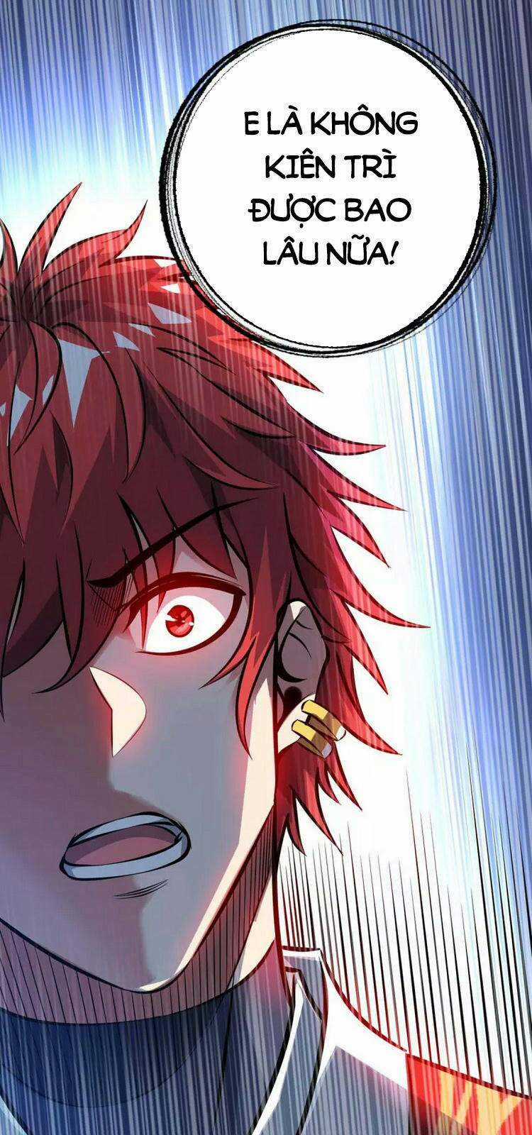 Vạn Cổ Đệ Nhất Tế - Chapter 182 - Trang 13