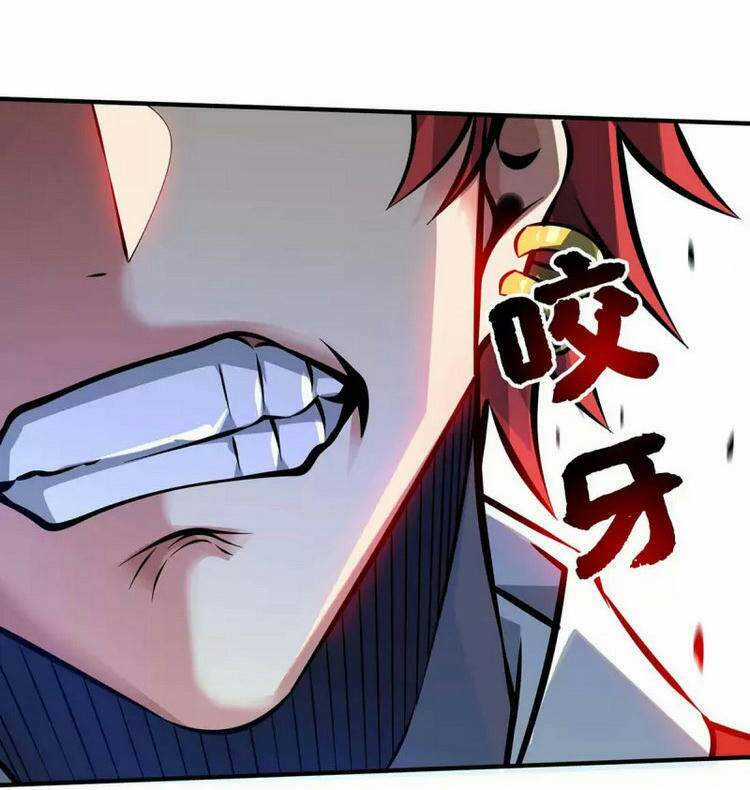 Vạn Cổ Đệ Nhất Tế - Chapter 182 - Trang 15