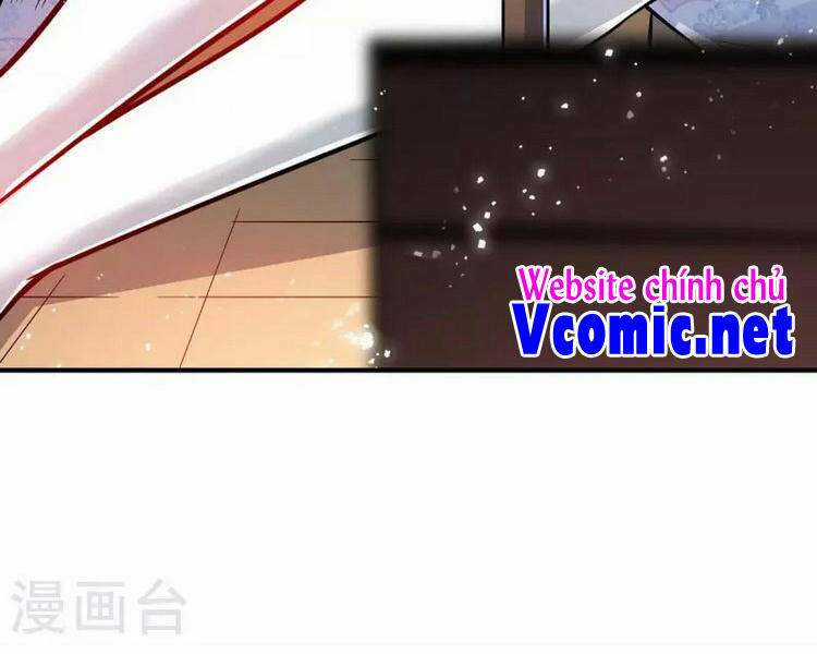 Vạn Cổ Đệ Nhất Tế - Chapter 182 - Trang 26