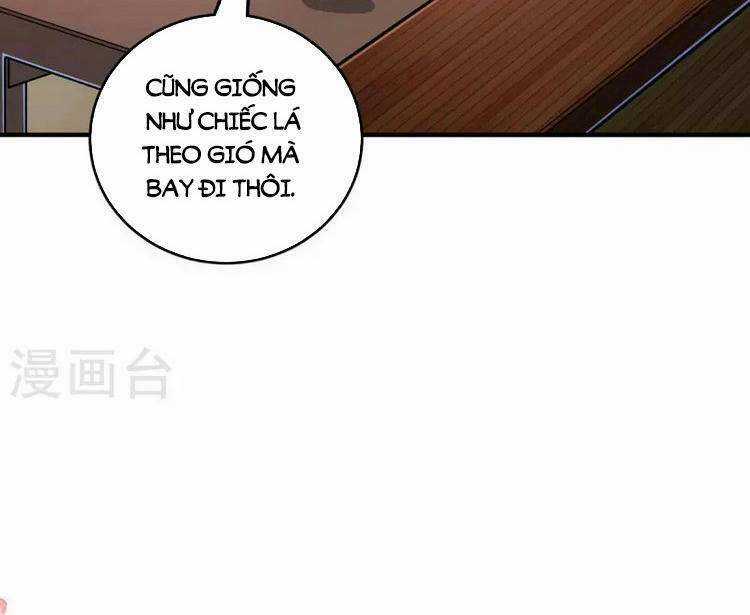 Vạn Cổ Đệ Nhất Tế - Chapter 182 - Trang 30