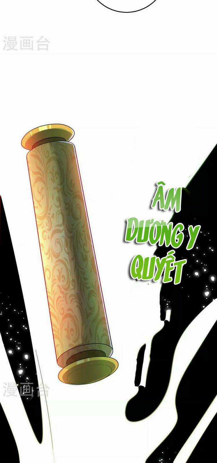 Vạn Cổ Đệ Nhất Tế - Chapter 183 - Trang 15