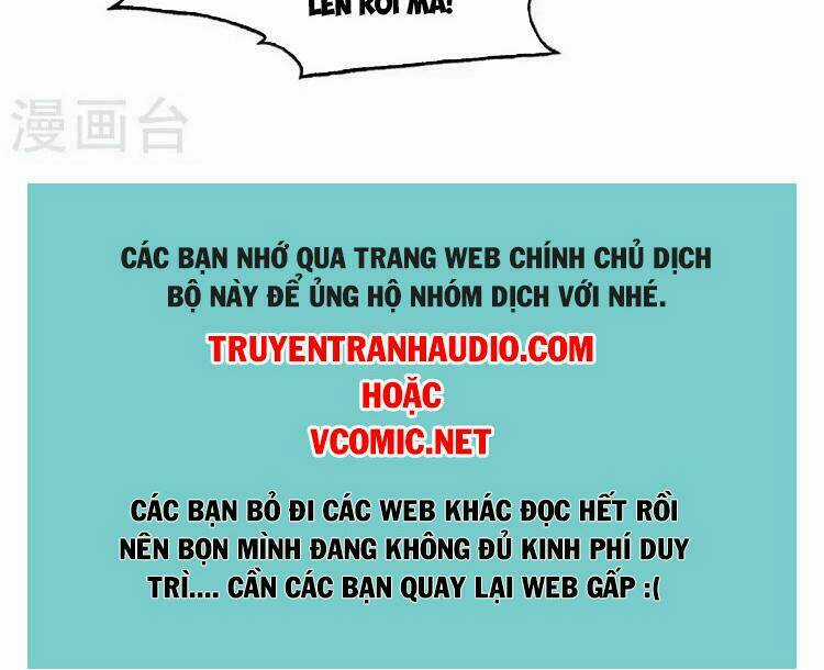 Vạn Cổ Đệ Nhất Tế - Chapter 183 - Trang 33