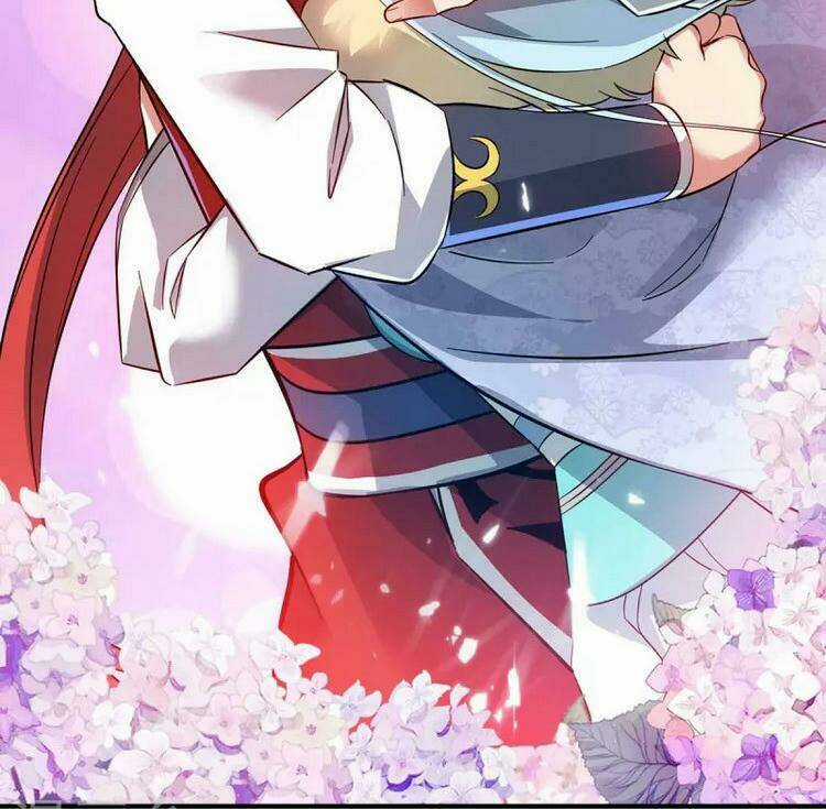 Vạn Cổ Đệ Nhất Tế - Chapter 183 - Trang 10