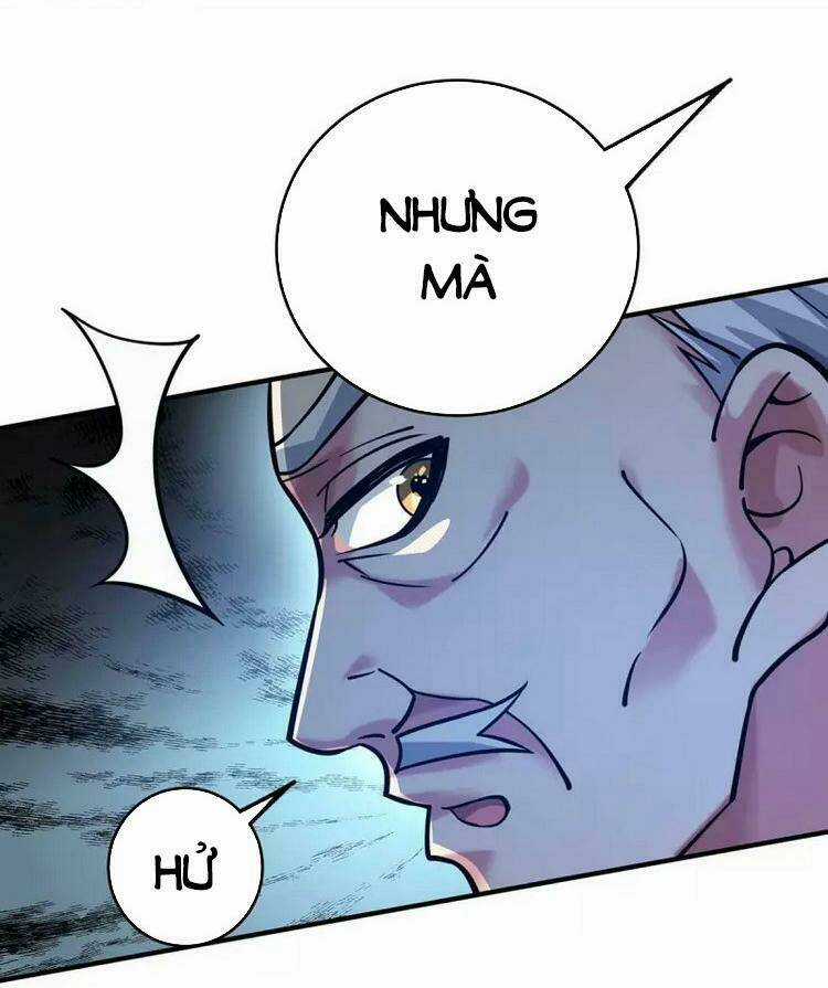 Vạn Cổ Đệ Nhất Tế - Chapter 184 - Trang 17