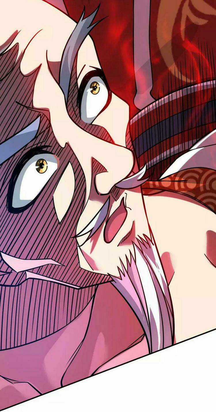 Vạn Cổ Đệ Nhất Tế - Chapter 184 - Trang 20