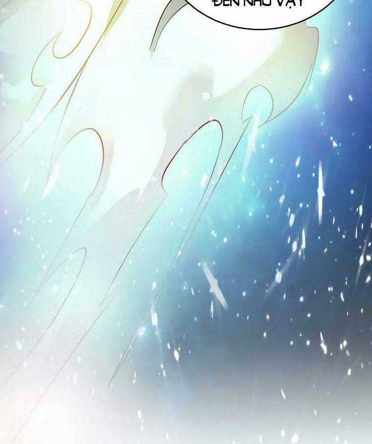 Vạn Cổ Đệ Nhất Tế - Chapter 184 - Trang 26