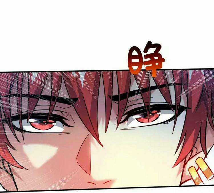 Vạn Cổ Đệ Nhất Tế - Chapter 184 - Trang 30