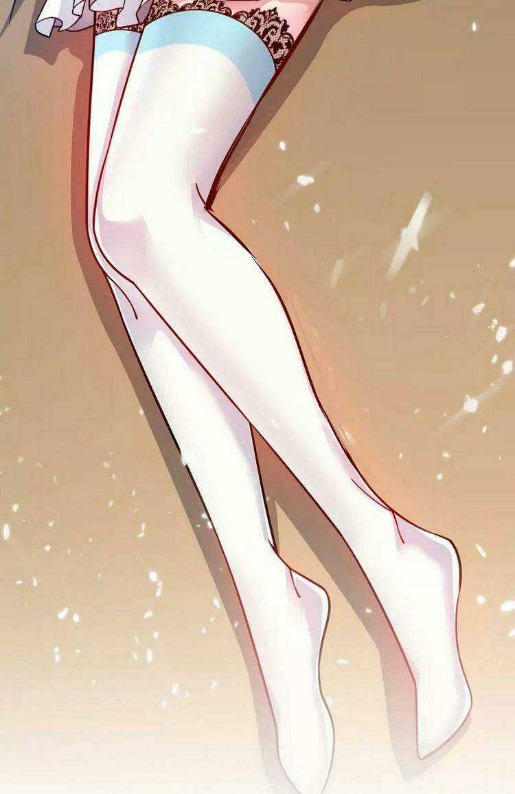 Vạn Cổ Đệ Nhất Tế - Chapter 184 - Trang 37