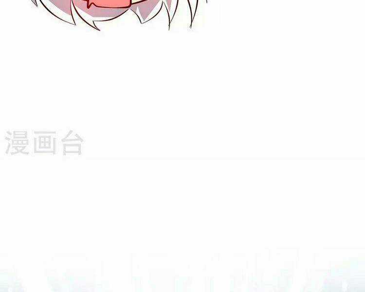 Vạn Cổ Đệ Nhất Tế - Chapter 184 - Trang 10