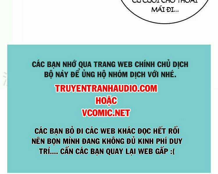 Vạn Cổ Đệ Nhất Tế - Chapter 186 - Trang 32