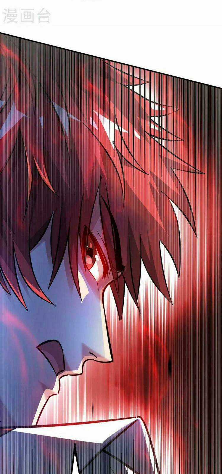 Vạn Cổ Đệ Nhất Tế - Chapter 186 - Trang 6