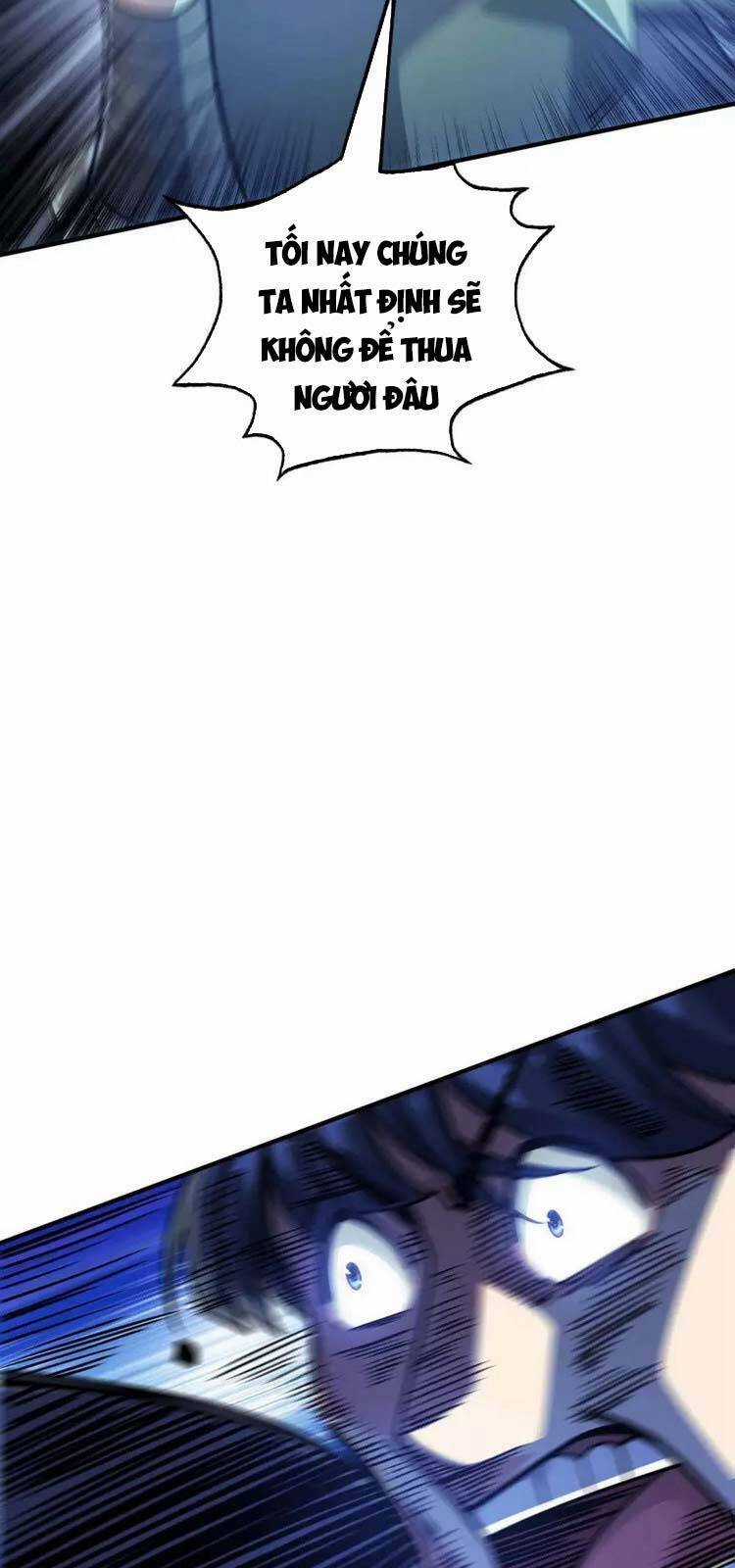 Vạn Cổ Đệ Nhất Tế - Chapter 188 - Trang 6