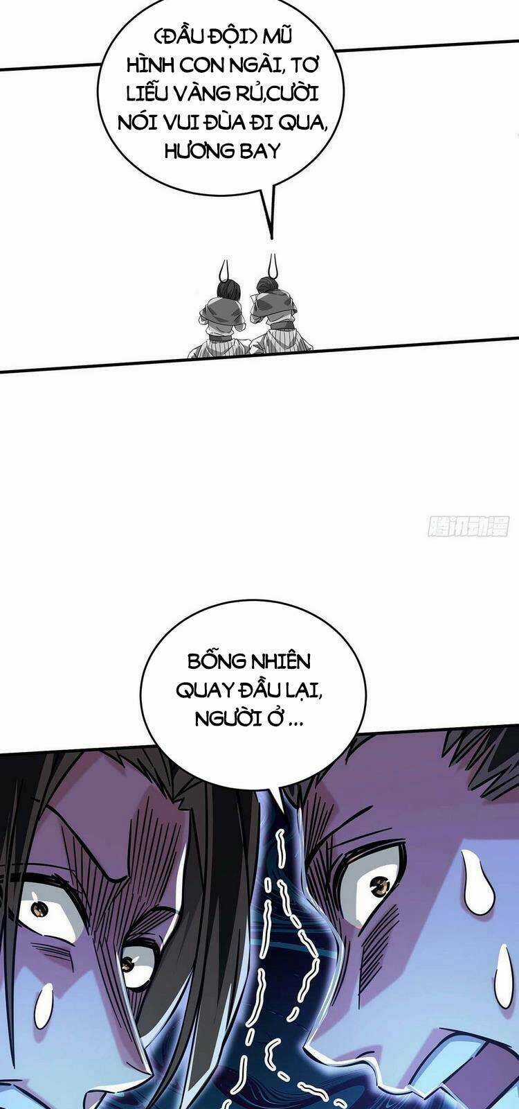 Vạn Cổ Đệ Nhất Tế - Chapter 189 - Trang 15