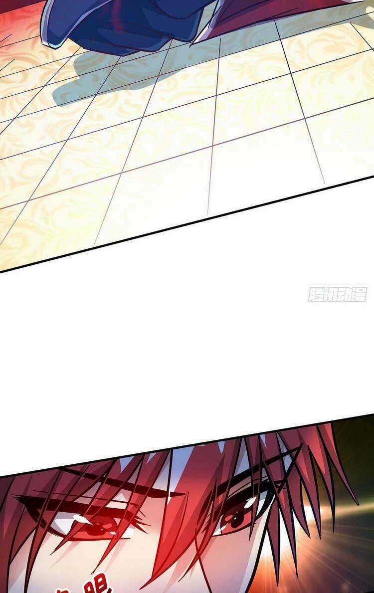 Vạn Cổ Đệ Nhất Tế - Chapter 190 - Trang 19