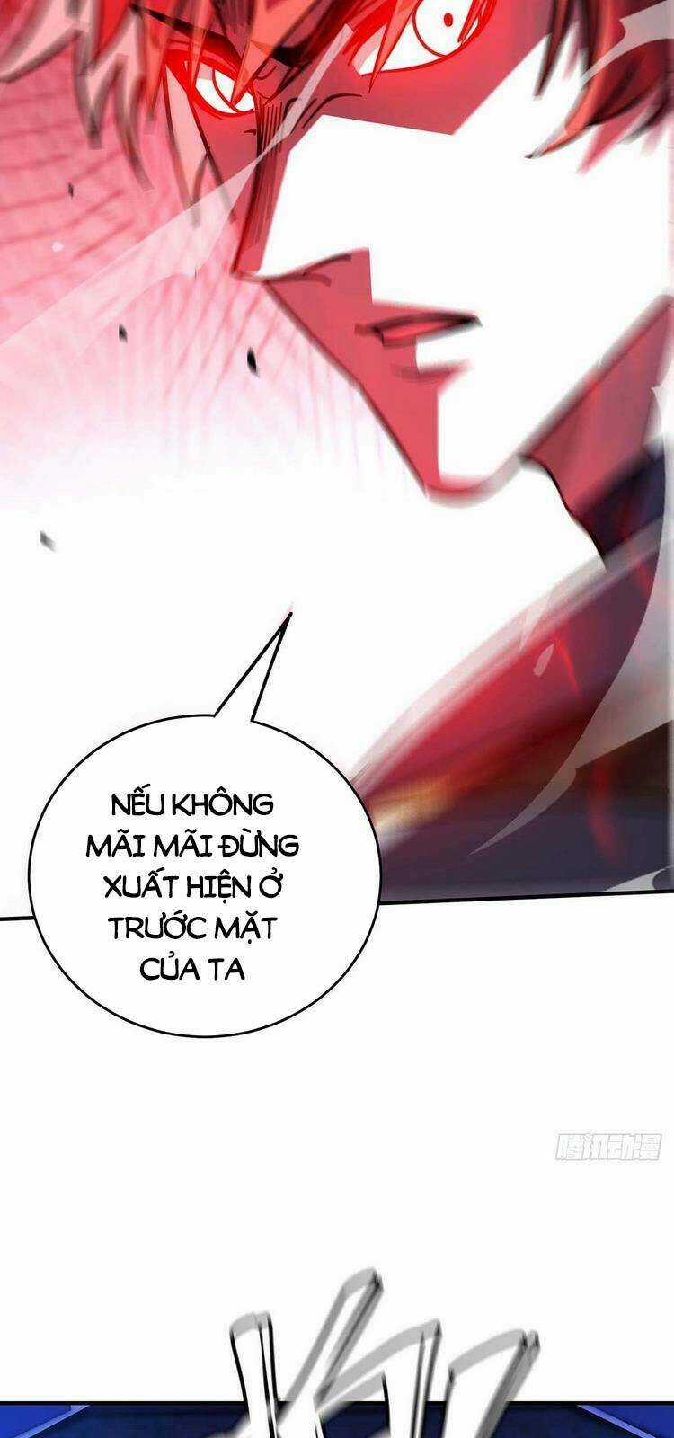 Vạn Cổ Đệ Nhất Tế - Chapter 190 - Trang 4