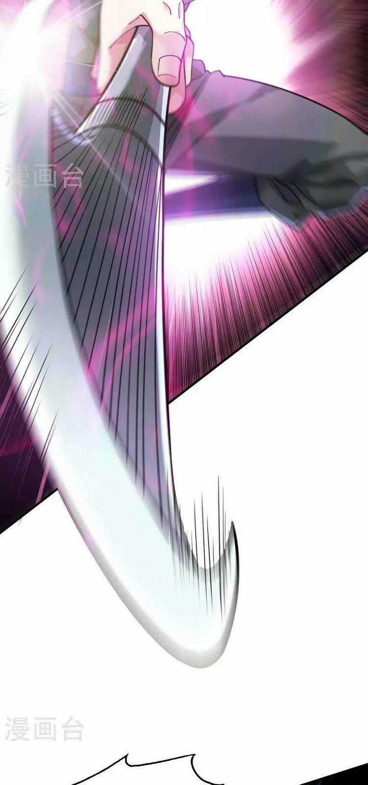 Vạn Cổ Đệ Nhất Tế - Chapter 191 - Trang 14