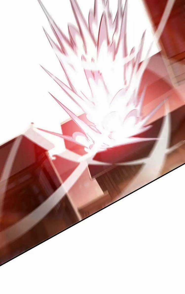 Vạn Cổ Đệ Nhất Tế - Chapter 191 - Trang 19