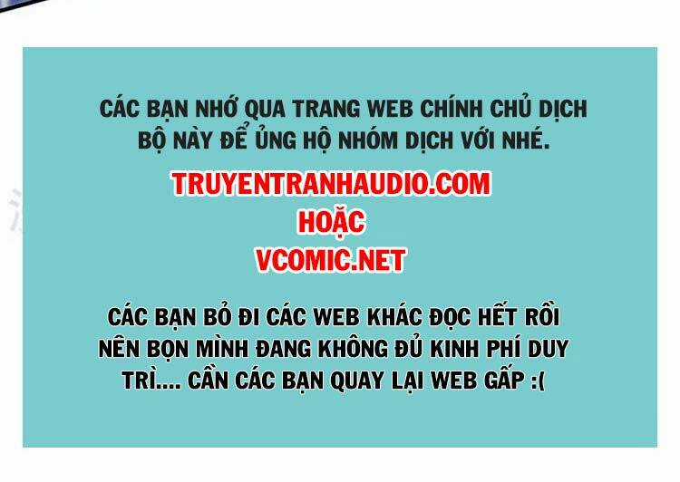Vạn Cổ Đệ Nhất Tế - Chapter 191 - Trang 27