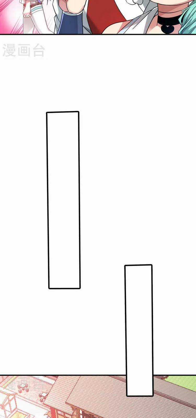 Vạn Cổ Đệ Nhất Tế - Chapter 191 - Trang 8