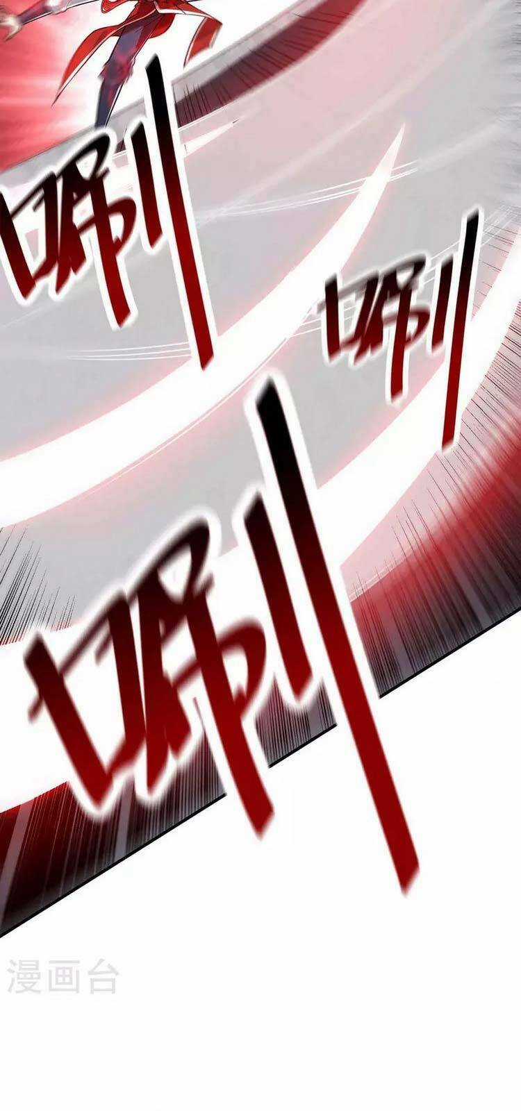 Vạn Cổ Đệ Nhất Tế - Chapter 192 - Trang 17