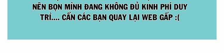 Vạn Cổ Đệ Nhất Tế - Chapter 192 - Trang 30