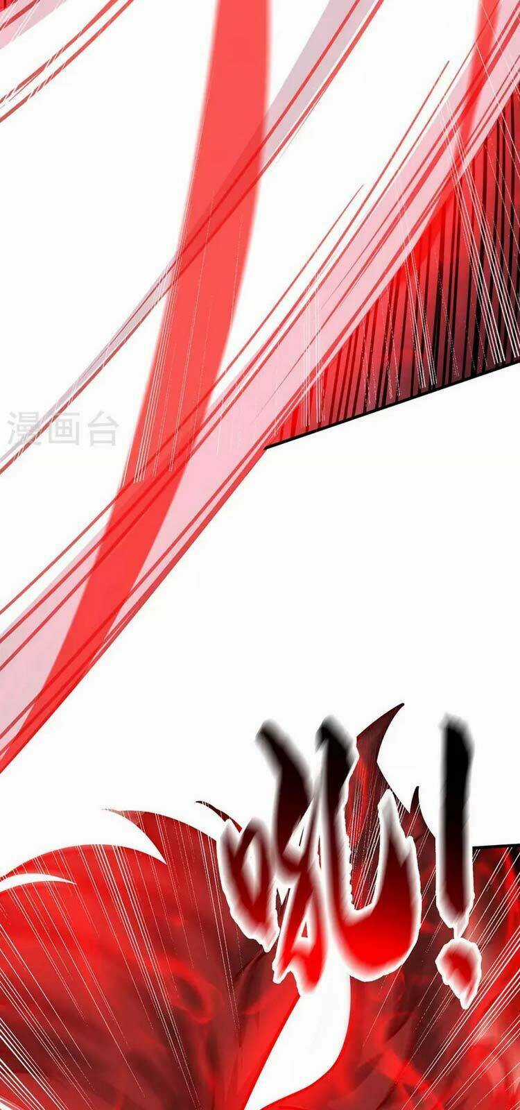 Vạn Cổ Đệ Nhất Tế - Chapter 193 - Trang 15