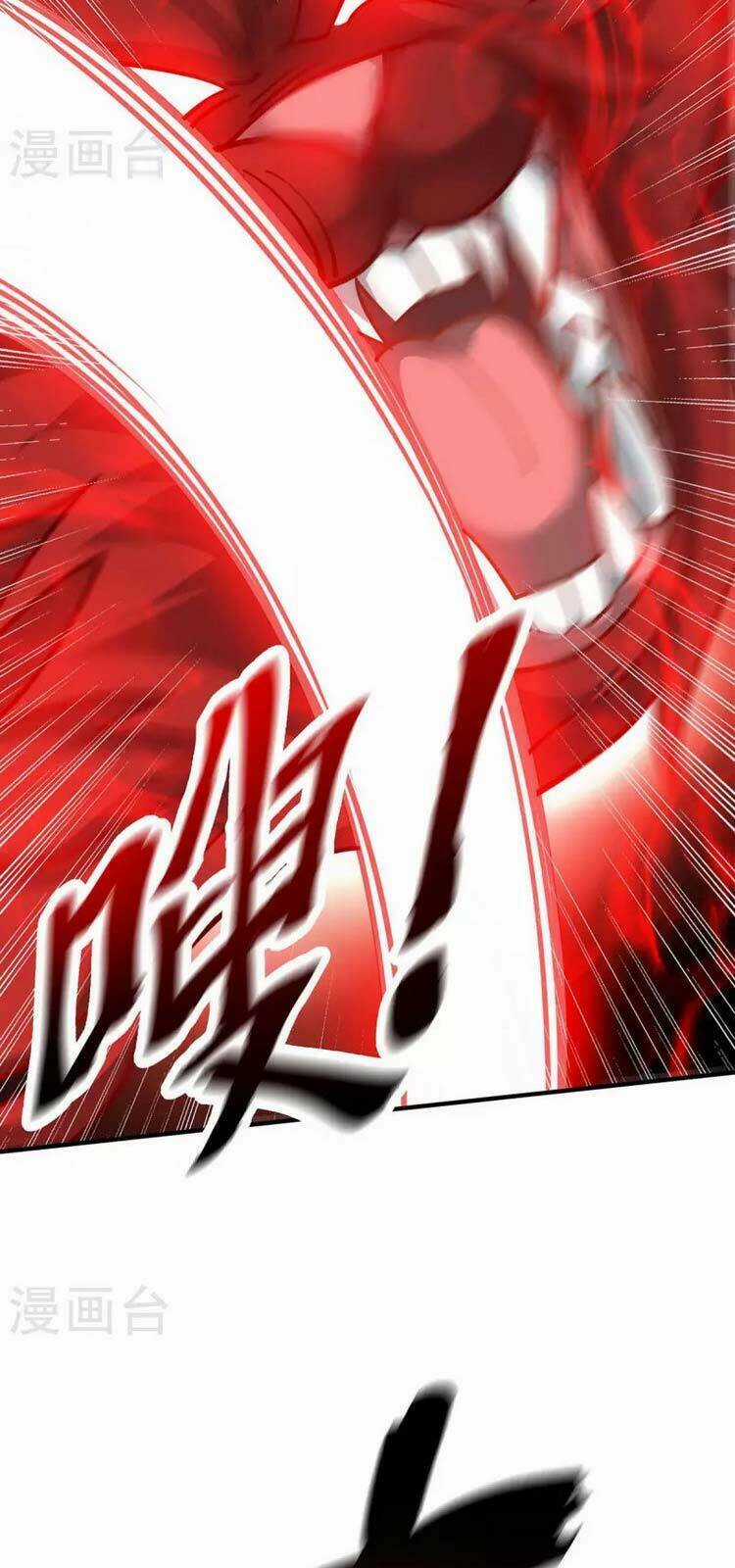 Vạn Cổ Đệ Nhất Tế - Chapter 193 - Trang 16