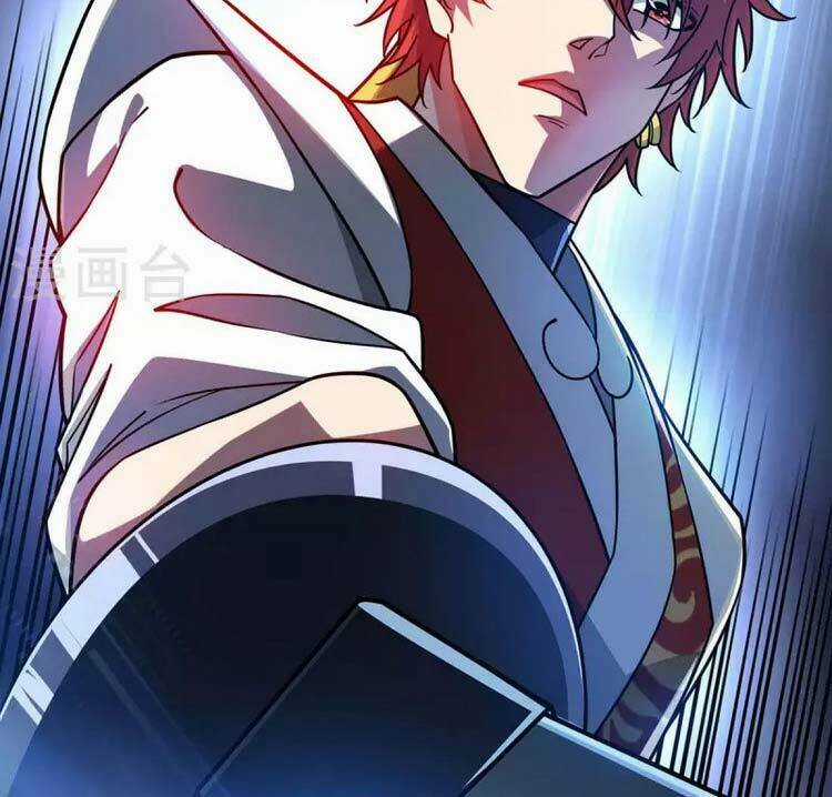 Vạn Cổ Đệ Nhất Tế - Chapter 193 - Trang 21