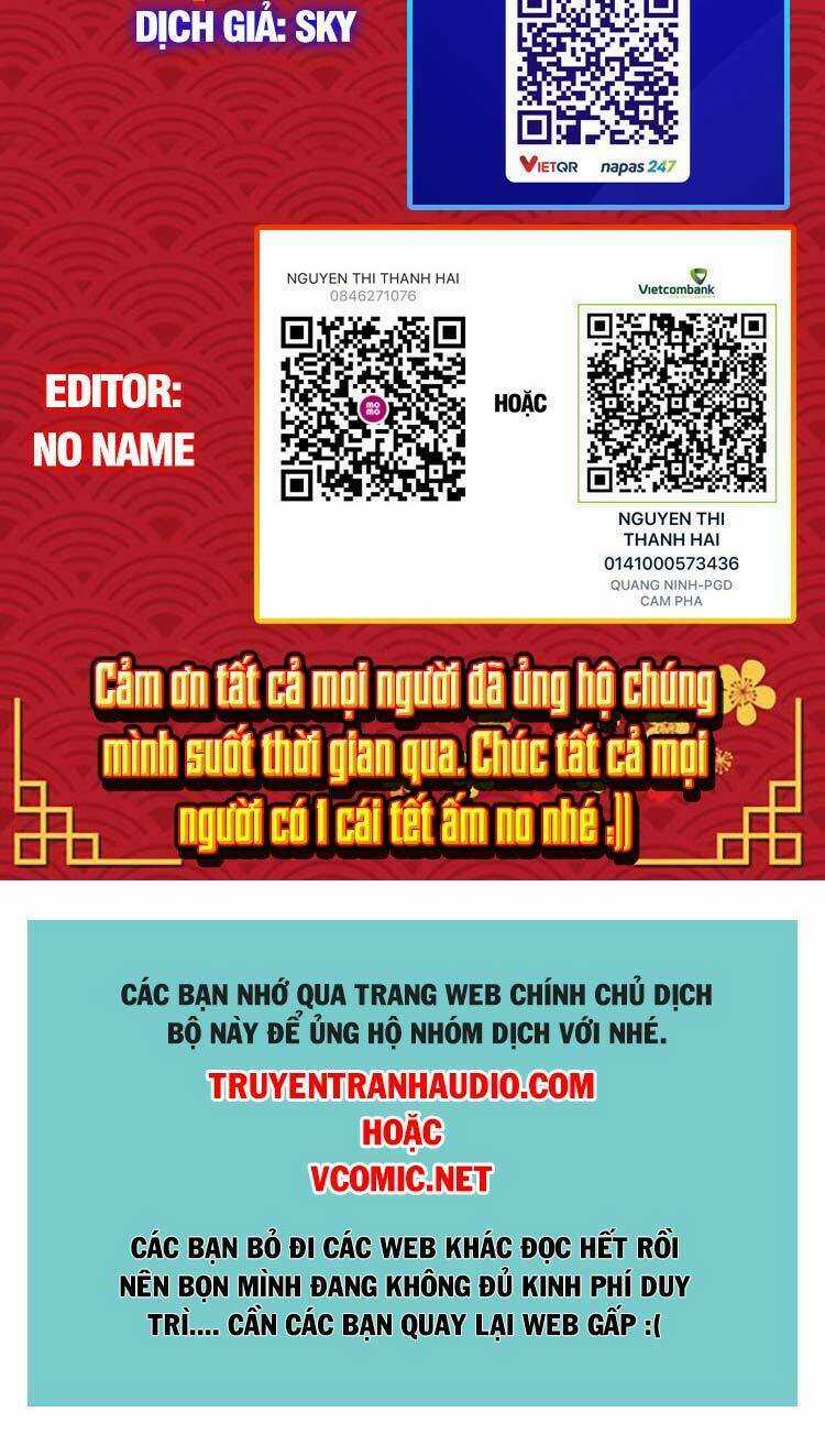 Vạn Cổ Đệ Nhất Tế - Chapter 193 - Trang 29