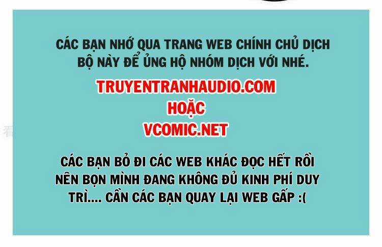 Vạn Cổ Đệ Nhất Tế - Chapter 195 - Trang 31