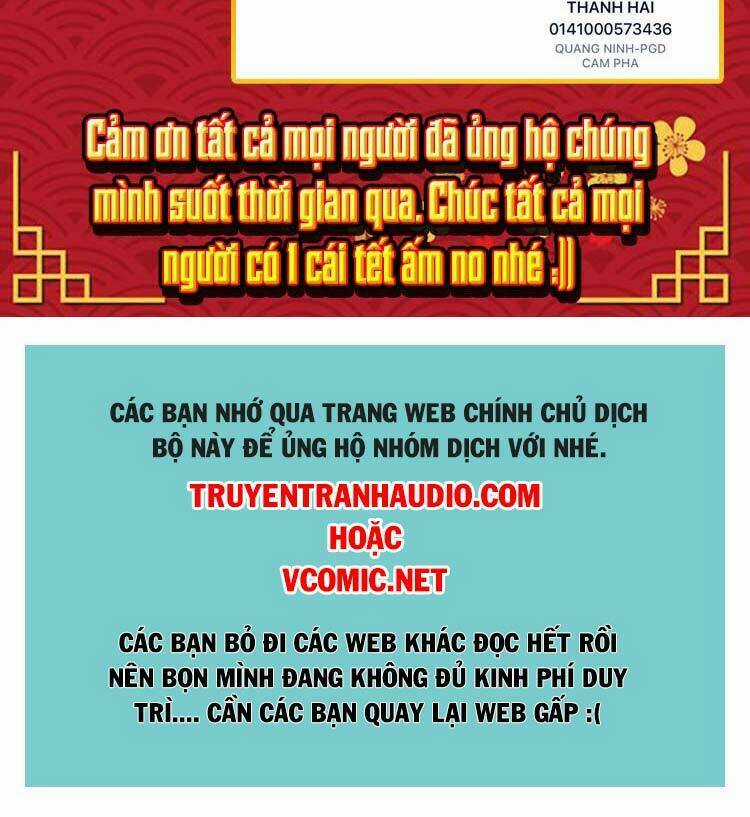 Vạn Cổ Đệ Nhất Tế - Chapter 197 - Trang 28