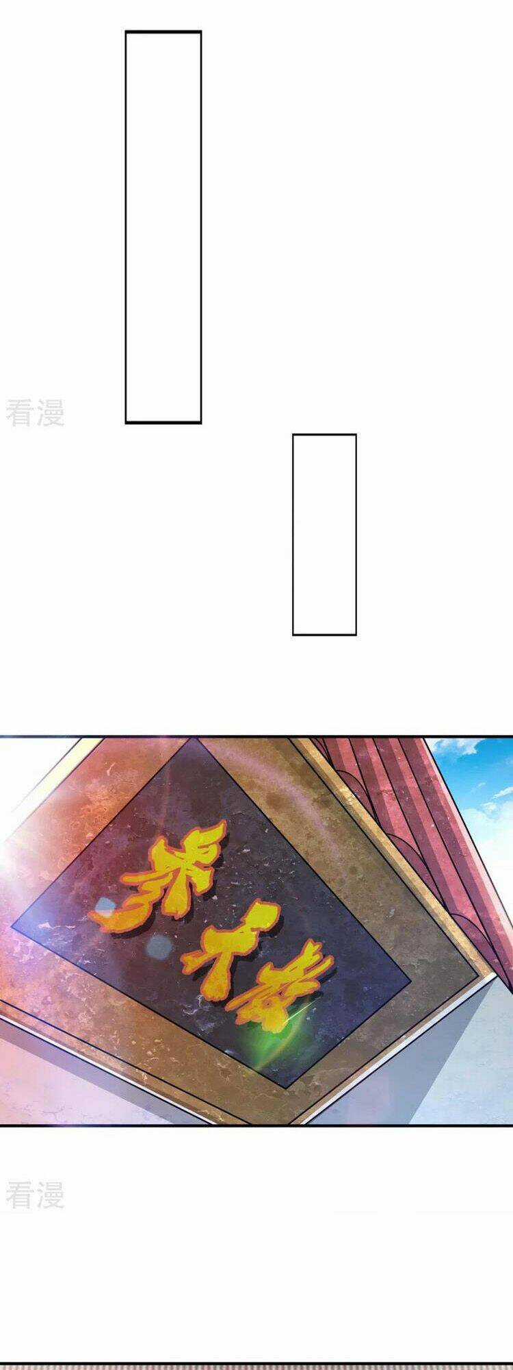 Vạn Cổ Đệ Nhất Tế - Chapter 198 - Trang 15