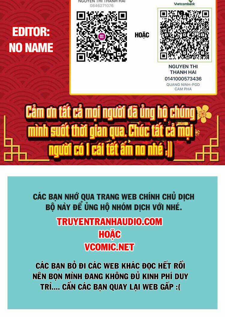 Vạn Cổ Đệ Nhất Tế - Chapter 199 - Trang 24