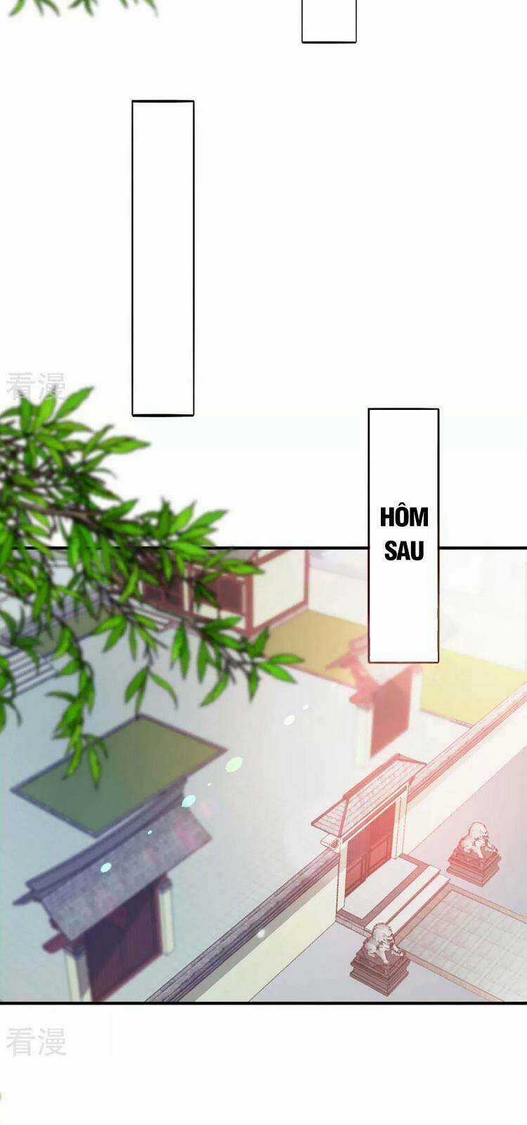 Vạn Cổ Đệ Nhất Tế - Chapter 200 - Trang 13