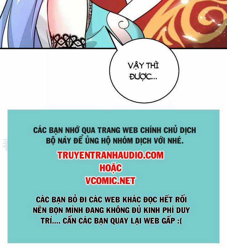 Vạn Cổ Đệ Nhất Tế - Chapter 200 - Trang 28