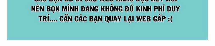 Vạn Cổ Đệ Nhất Tế - Chapter 202 - Trang 27