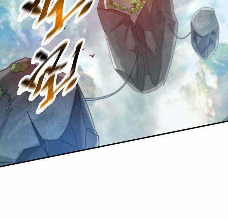 Vạn Cổ Đệ Nhất Tế - Chapter 203 - Trang 21