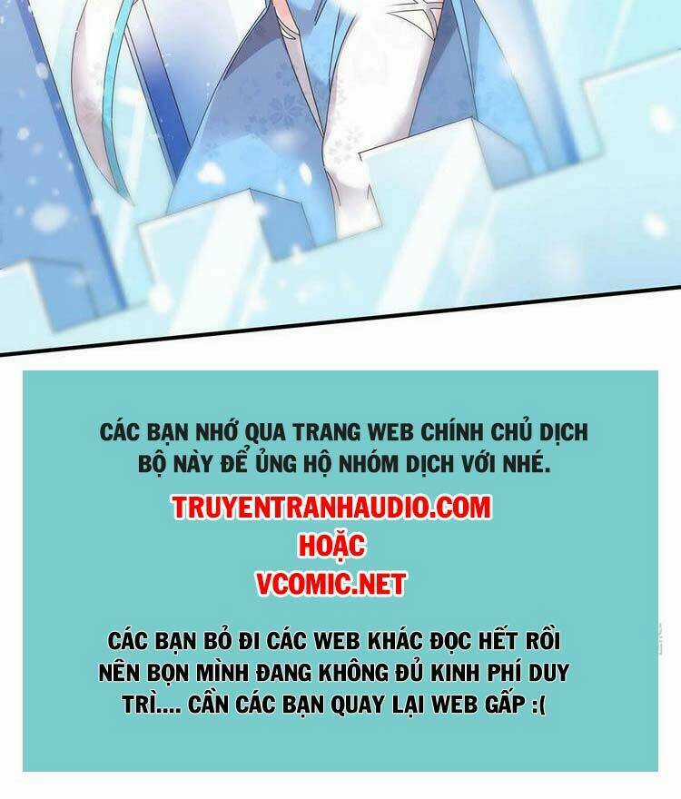 Vạn Cổ Đệ Nhất Tế - Chapter 203 - Trang 32