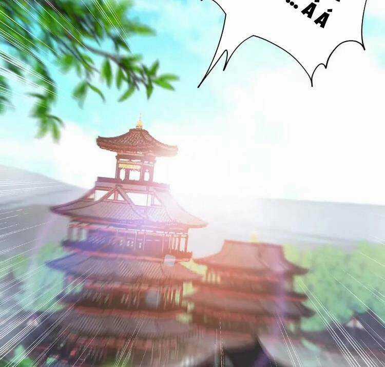 Vạn Cổ Đệ Nhất Tế - Chapter 205 - Trang 17