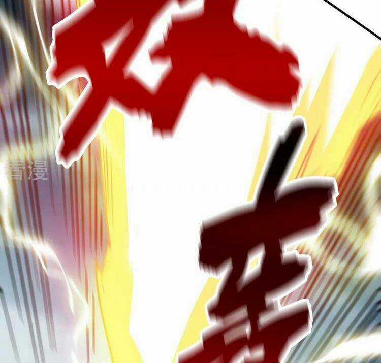 Vạn Cổ Đệ Nhất Tế - Chapter 207 - Trang 17