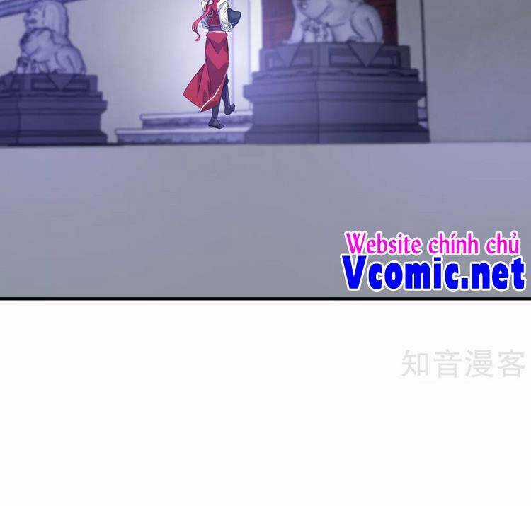 Vạn Cổ Đệ Nhất Tế - Chapter 212 - Trang 25