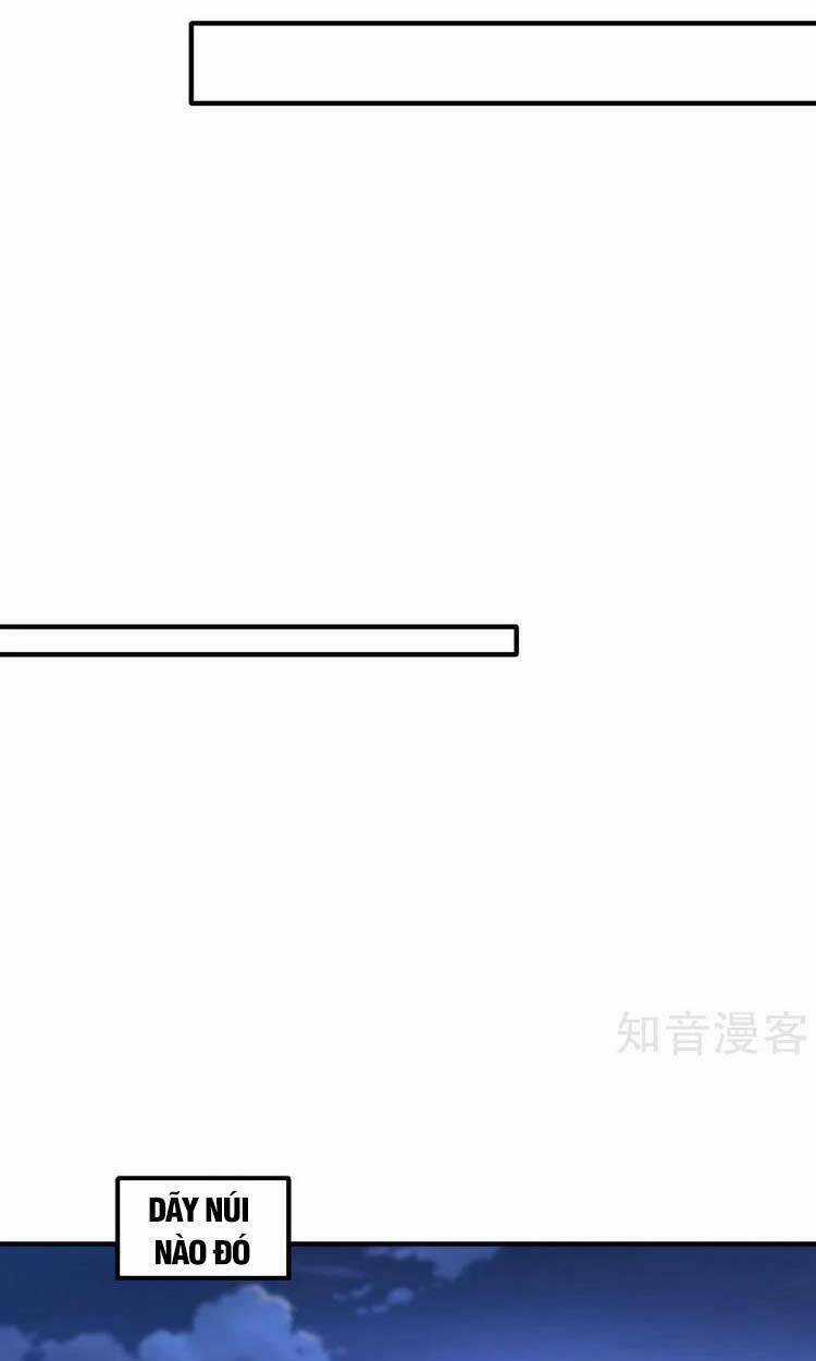 Vạn Cổ Đệ Nhất Tế - Chapter 212 - Trang 26