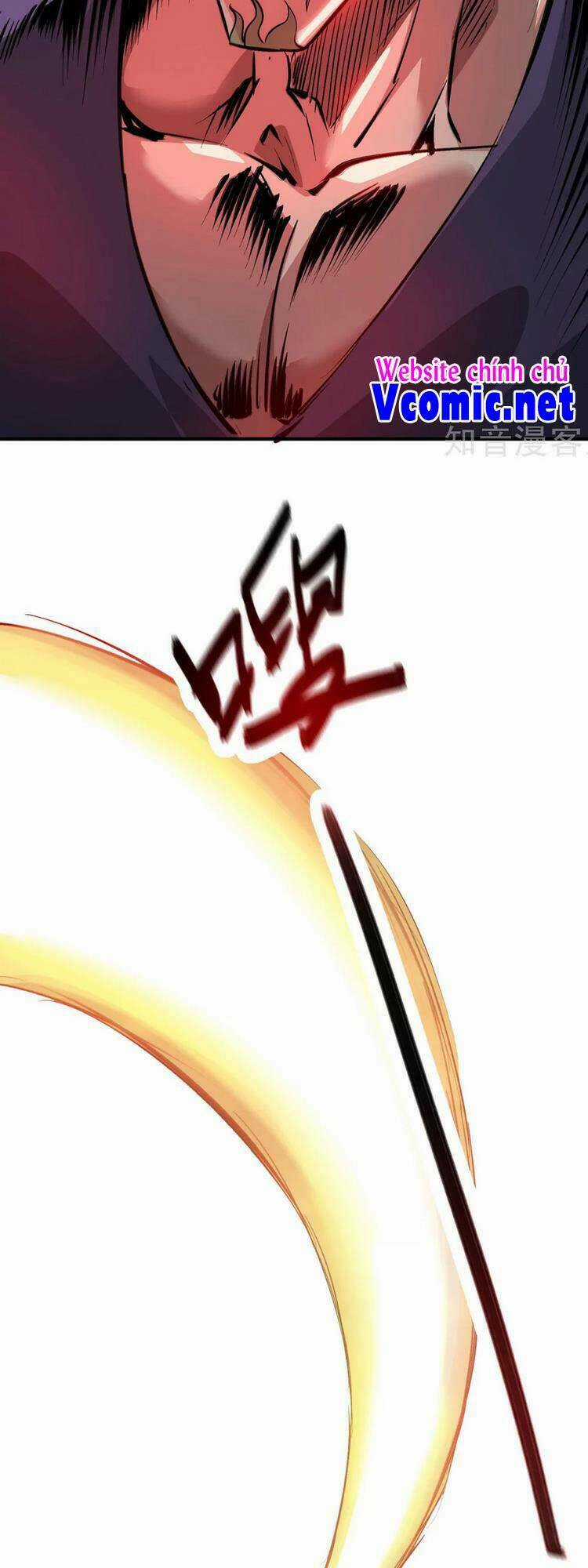 Vạn Cổ Đệ Nhất Tế - Chapter 213 - Trang 14