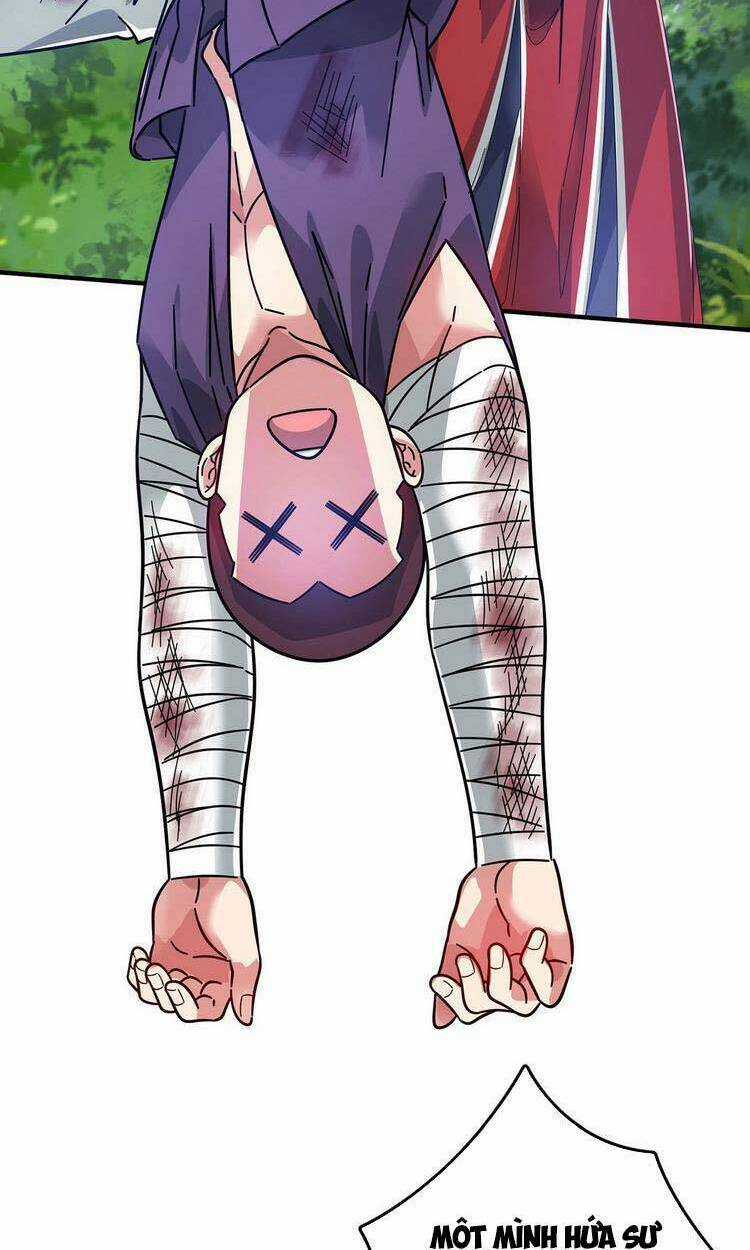 Vạn Cổ Đệ Nhất Tế - Chapter 215 - Trang 2